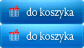 Dodaj do koszyka Nawiązanie stosunku pracy